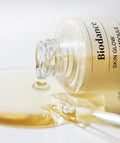 BIODANCE BIODANCE Skin Glow Vital Ampoule 30ml