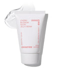 innisfree innisfree Yoshino Cherry Glow Jelly Cream 50mL