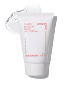 innisfree innisfree Yoshino Cherry Glow Jelly Cream 50mL