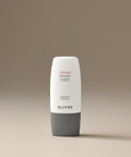 BLITHE BLITHE Organic Car Honest Sunscreen SPF 50+