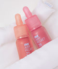 peripera peripera Ink the Airy Velvet Lip Tint