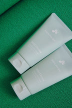 PAPARECIPE PAPARECIPE Mild Derma Ectoin 1% Cream 150ml