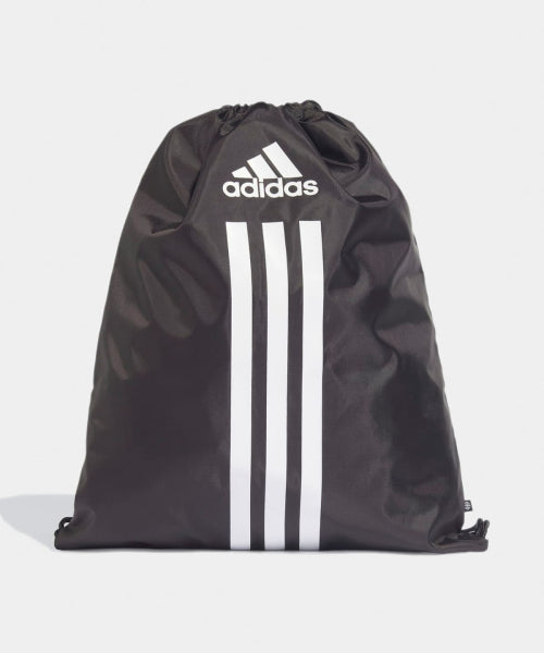 ADIDAS ADIDAS Power Gym Sack Backpack
