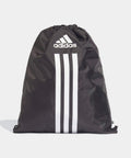 ADIDAS ADIDAS Power Gym Sack Backpack
