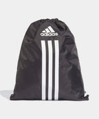 ADIDAS ADIDAS Power Gym Sack Backpack