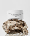 SKIN79 SKIN79 Gold Hydrogel Eye Patch Hyaluronic Acid 60 sheets