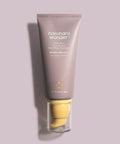 Haruharu Wonder Haruharu Wonder Black Rice Pure Mineral Relief Daily Sunscreen 50ml SPF 50