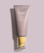 Haruharu Wonder Haruharu Wonder Black Rice Pure Mineral Relief Daily Sunscreen 50ml SPF 50