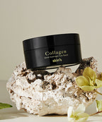 SKIN79 SKIN79 Gold Hydrogel Eye Patch Collagen 60 sheets