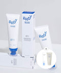 beready blue moisturizing sunscreen 50ml x 2