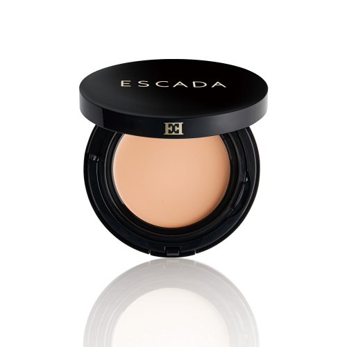 ESCADA COSMETIC ESCADA COSMETIC Long-lasting skin cover foundation SPF50+, PA++++