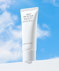 S.NATURE S.NATURE Aqua 365 UV Sun Cream SPF 50+