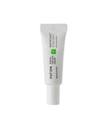 FATION FATION Noscanine Trouble Cream 5ml