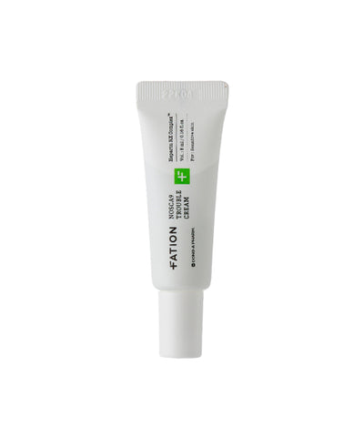 FATION Noscanine Trouble Cream 5ml