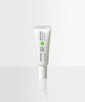 Fation Noscanine Trouble Serum 5ml