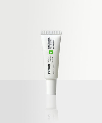 FATION Noscanine Trouble Serum 5ml