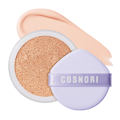 COSNORI Panthenol Barrier Cushion Refill