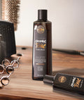 PARKJUN BEAUTYLAB Extreme Grooming Tonic 300ml