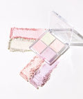 Nature Republic Nature Republic Highlighter glow