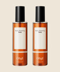 OBGE Basic Grooming Tonic Set of 2