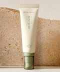 VILLAGE11FACTORY VILLAGE11FACTORY Daily Mild Sun Fluid 50ml SPF 50+ PA++++