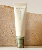 VILLAGE11FACTORY VILLAGE11FACTORY Daily Mild Sun Fluid 50ml SPF 50+ PA++++