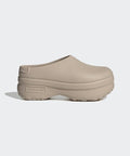 ADIDAS ADIDAS Adiform Stan Mule - Wonder Taupe