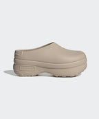 ADIDAS ADIDAS Adiform Stan Mule - Wonder Taupe