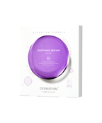 DERMAFIRM DERMAFIRM Soothing Repair Mask R4 (5 sheets)
