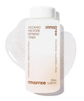 innisfree Volcanic Pohar Pore Smoothing Toner 170mL