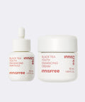 innisfree innisfree Black Tea Youth Enhancing Ampoule 30mL