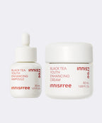 innisfree innisfree Black Tea Youth Enhancing Ampoule 30mL