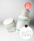 innisfree innisfree Green Tea Seed Hyaluronic Acid Serum 80mL