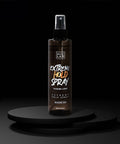 PARKJUN BEAUTYLAB Extreme Hold Spray 200ml