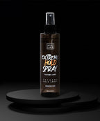 PARKJUN BEAUTYLAB Extreme Hold Spray 200ml