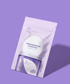 Isntree Isntree Onion New Fair Clear Pads Refill