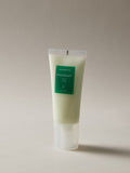 AROMATICA (Scalp Deep Cleansing) Rosemary Scalp Scrub 165G