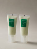 AROMATICA [Scalp Scaling] Rosemary Scalp Scrub 165G x 2
