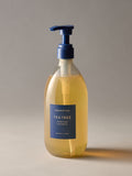 AROMATICA (Hair loss shampoo/cooling & soothing) Large capacity tea tree purifying shampoo 750ML large capacity