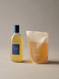 AROMATICA AROMATICA Tea Tree Shampoo Cooling & Soothing Set (400ML+500ML)