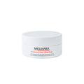 MIGUHARA MIGUHARA Refining Pore Clear Pack 150ml