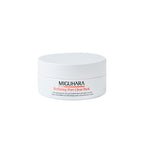 MIGUHARA MIGUHARA Refining Pore Clear Pack 150ml