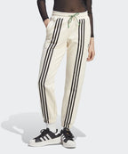 ADIDAS ADIDAS Sweatshirt Women Size