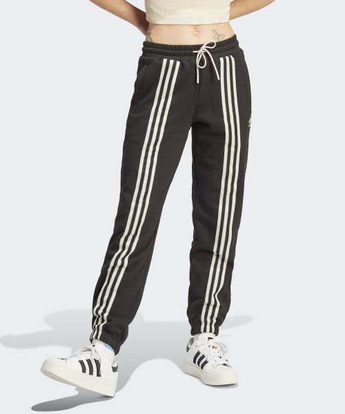 ADIDAS ADIDAS Sweatshirt Women Size