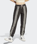 ADIDAS ADIDAS Sweatshirt Women Size