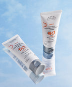 DR.ORGA DR.ORGA Premium Sun Protection Tone-Up Sun Cream SPF50+ 30ml