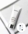 HERA HERA UV Protector Extreme Force Leisure SPF50/4+ 70ML