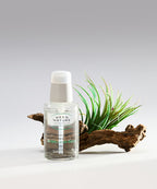 DR.ORGA Houttuynia cordata & magnolia hydro layer moisture serum 50ml