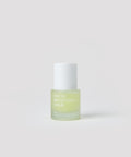 PINKWONDER Neroli Radiance Serum