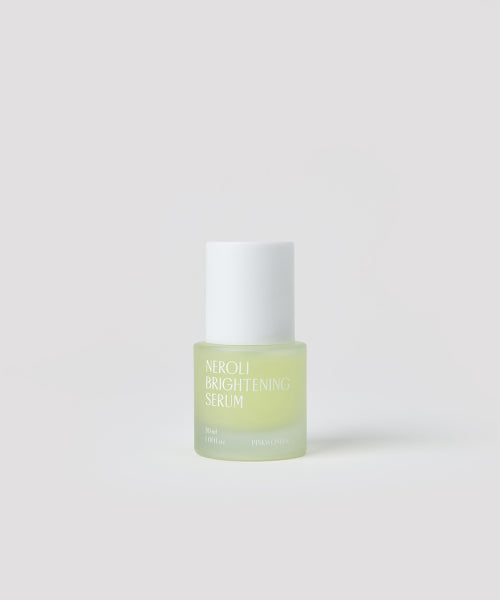 PINKWONDER Neroli Radiance Serum